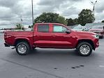 New 2026 Chevrolet Colorado LT Crew Cab 4x4 Pickup for sale #C4051T - photo 4