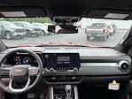 New 2026 Chevrolet Colorado LT Crew Cab 4x4 Pickup for sale #C4051T - photo 5
