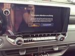 New 2026 Chevrolet Colorado LT Crew Cab 4x4 Pickup for sale #C4051T - photo 6