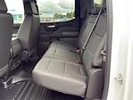 2026 Chevrolet Silverado 1500 Crew Cab 4x2 Pickup for sale #C4055T - photo 9
