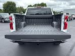 2026 Chevrolet Silverado 1500 Crew Cab 4x2 Pickup for sale #C4055T - photo 10