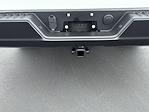 2026 Chevrolet Silverado 1500 Crew Cab 4x2 Pickup for sale #C4055T - photo 11