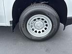 2026 Chevrolet Silverado 1500 Crew Cab 4x2 Pickup for sale #C4055T - photo 12