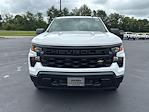 2026 Chevrolet Silverado 1500 Crew Cab 4x2 Pickup for sale #C4055T - photo 13