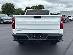 2026 Chevrolet Silverado 1500 Crew Cab 4x2 Pickup for sale #C4055T - photo 14