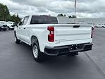 2026 Chevrolet Silverado 1500 Crew Cab 4x2 Pickup for sale #C4055T - photo 15