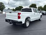 2026 Chevrolet Silverado 1500 Crew Cab 4x2 Pickup for sale #C4055T - photo 16