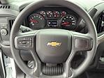2026 Chevrolet Silverado 1500 Crew Cab 4x2 Pickup for sale #C4055T - photo 17