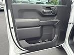 2026 Chevrolet Silverado 1500 Crew Cab 4x2 Pickup for sale #C4055T - photo 18