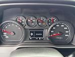 2026 Chevrolet Silverado 1500 Crew Cab 4x2 Pickup for sale #C4055T - photo 19