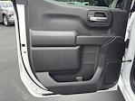 2026 Chevrolet Silverado 1500 Crew Cab 4x2 Pickup for sale #C4055T - photo 20