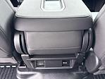 2026 Chevrolet Silverado 1500 Crew Cab 4x2 Pickup for sale #C4055T - photo 21