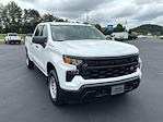 2026 Chevrolet Silverado 1500 Crew Cab 4x2 Pickup for sale #C4055T - photo 2