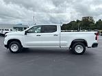 2026 Chevrolet Silverado 1500 Crew Cab 4x2 Pickup for sale #C4055T - photo 3