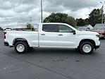 2026 Chevrolet Silverado 1500 Crew Cab 4x2 Pickup for sale #C4055T - photo 4