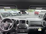 2026 Chevrolet Silverado 1500 Crew Cab 4x2 Pickup for sale #C4055T - photo 5