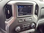 2026 Chevrolet Silverado 1500 Crew Cab 4x2 Pickup for sale #C4055T - photo 6