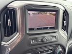 2026 Chevrolet Silverado 1500 Crew Cab 4x2 Pickup for sale #C4055T - photo 7