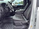 2026 Chevrolet Silverado 1500 Crew Cab 4x2 Pickup for sale #C4055T - photo 8