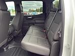 New 2026 Chevrolet Silverado 1500 Work Truck Crew Cab Pickup for sale #C4056T - photo 9