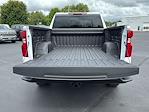 New 2026 Chevrolet Silverado 1500 Work Truck Crew Cab Pickup for sale #C4056T - photo 10