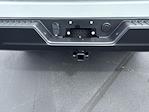New 2026 Chevrolet Silverado 1500 Work Truck Crew Cab Pickup for sale #C4056T - photo 11