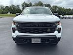 New 2026 Chevrolet Silverado 1500 Work Truck Crew Cab Pickup for sale #C4056T - photo 13