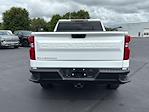 New 2026 Chevrolet Silverado 1500 Work Truck Crew Cab Pickup for sale #C4056T - photo 14
