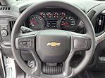 New 2026 Chevrolet Silverado 1500 Work Truck Crew Cab Pickup for sale #C4056T - photo 17