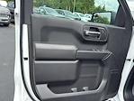 New 2026 Chevrolet Silverado 1500 Work Truck Crew Cab Pickup for sale #C4056T - photo 18