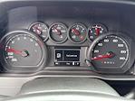 New 2026 Chevrolet Silverado 1500 Work Truck Crew Cab Pickup for sale #C4056T - photo 19
