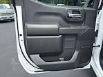 New 2026 Chevrolet Silverado 1500 Work Truck Crew Cab Pickup for sale #C4056T - photo 20