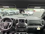 New 2026 Chevrolet Silverado 1500 Work Truck Crew Cab Pickup for sale #C4056T - photo 5