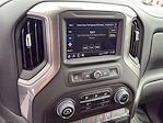 New 2026 Chevrolet Silverado 1500 Work Truck Crew Cab Pickup for sale #C4056T - photo 6
