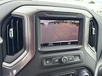 New 2026 Chevrolet Silverado 1500 Work Truck Crew Cab Pickup for sale #C4056T - photo 7