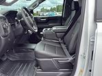 New 2026 Chevrolet Silverado 1500 Work Truck Crew Cab Pickup for sale #C4056T - photo 8