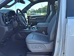 New 2026 Chevrolet Silverado 1500 LTZ Crew Cab 4x4 Pickup for sale #C4058T - photo 9