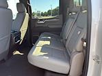 New 2026 Chevrolet Silverado 1500 LTZ Crew Cab 4x4 Pickup for sale #C4058T - photo 10