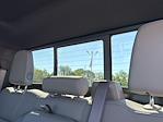 New 2026 Chevrolet Silverado 1500 LTZ Crew Cab 4x4 Pickup for sale #C4058T - photo 11