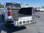 New 2026 Chevrolet Silverado 1500 LTZ Crew Cab 4x4 Pickup for sale #C4058T - photo 12