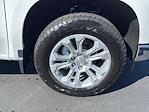 New 2026 Chevrolet Silverado 1500 LTZ Crew Cab 4x4 Pickup for sale #C4058T - photo 14