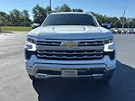 New 2026 Chevrolet Silverado 1500 LTZ Crew Cab 4x4 Pickup for sale #C4058T - photo 15