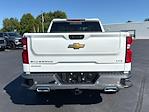 New 2026 Chevrolet Silverado 1500 LTZ Crew Cab 4x4 Pickup for sale #C4058T - photo 16