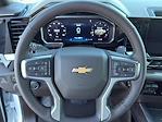 New 2026 Chevrolet Silverado 1500 LTZ Crew Cab 4x4 Pickup for sale #C4058T - photo 19