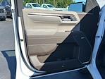 New 2026 Chevrolet Silverado 1500 LTZ Crew Cab 4x4 Pickup for sale #C4058T - photo 20