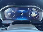 New 2026 Chevrolet Silverado 1500 LTZ Crew Cab 4x4 Pickup for sale #C4058T - photo 21