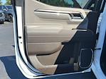 New 2026 Chevrolet Silverado 1500 LTZ Crew Cab 4x4 Pickup for sale #C4058T - photo 22