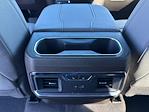 New 2026 Chevrolet Silverado 1500 LTZ Crew Cab 4x4 Pickup for sale #C4058T - photo 23