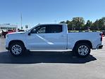 New 2026 Chevrolet Silverado 1500 LTZ Crew Cab 4x4 Pickup for sale #C4058T - photo 3