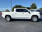 New 2026 Chevrolet Silverado 1500 LTZ Crew Cab 4x4 Pickup for sale #C4058T - photo 4